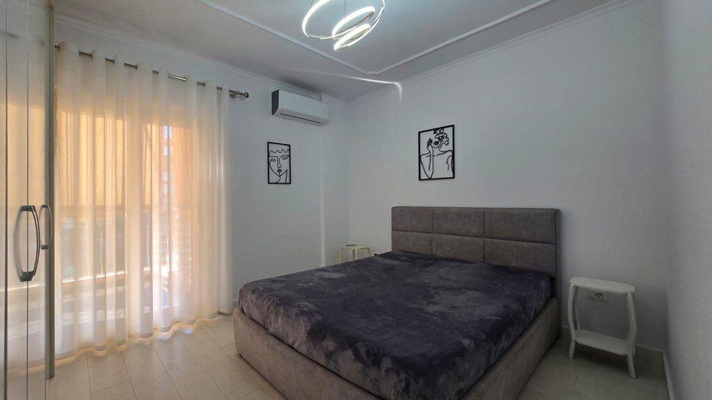 Comfortable apartment for rent in Selvia 800 € /month