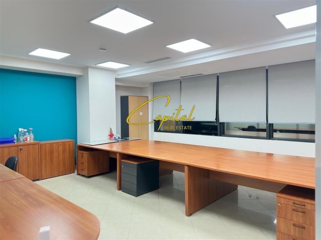 ZYRE ME QERA 440 M2 KULLAT BINJAKE 19.000 EURO