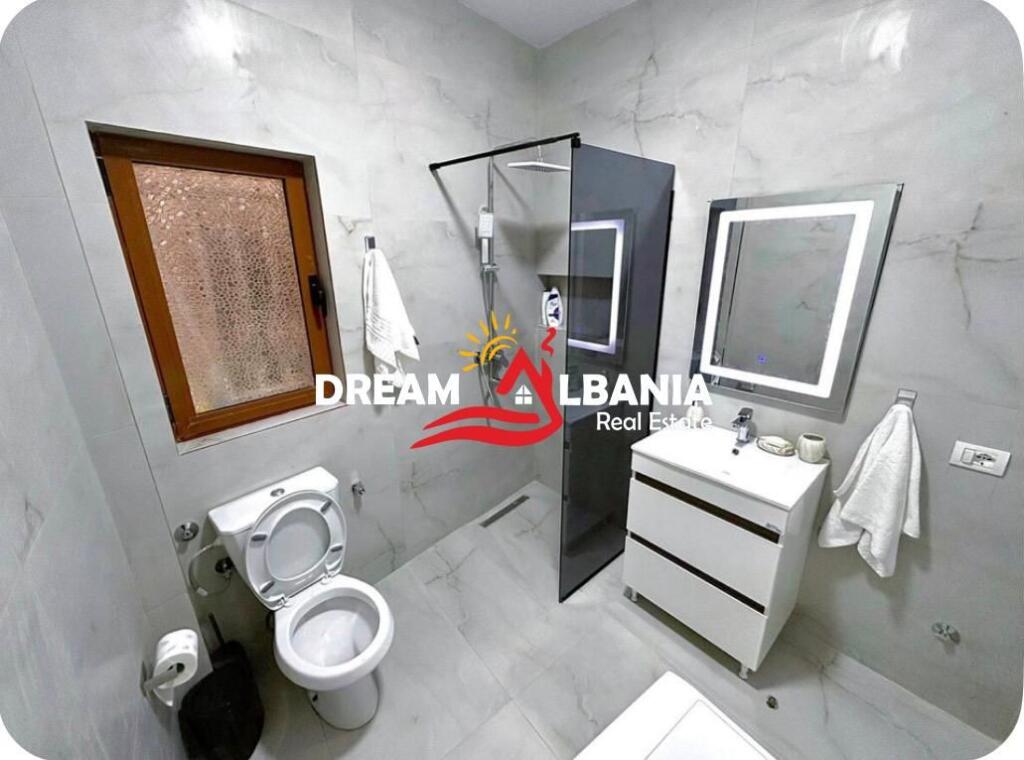 Apartment 2+1+parking for rent, Selvia (ID 4229478)