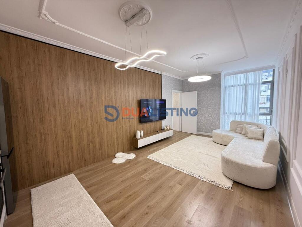 IN VENDITA APPARTAMENTO 2+1+2 PRESSO PALLATI EJA STUDIO ASTIR !