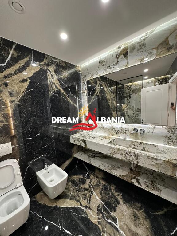 2 Super Apartamente Luksoze 1+1+post parkimi me qera prane Residenzes Lake View (ID 42111188).