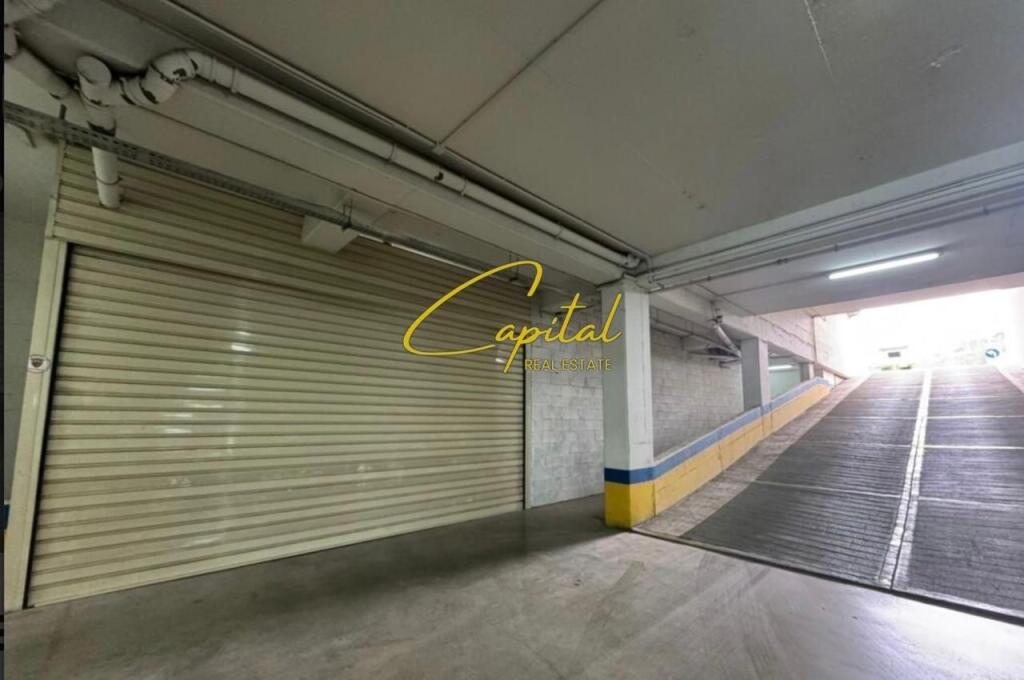 WAREHOUSES FOR RENT 200 M2 ASTIR 1,250 EURO