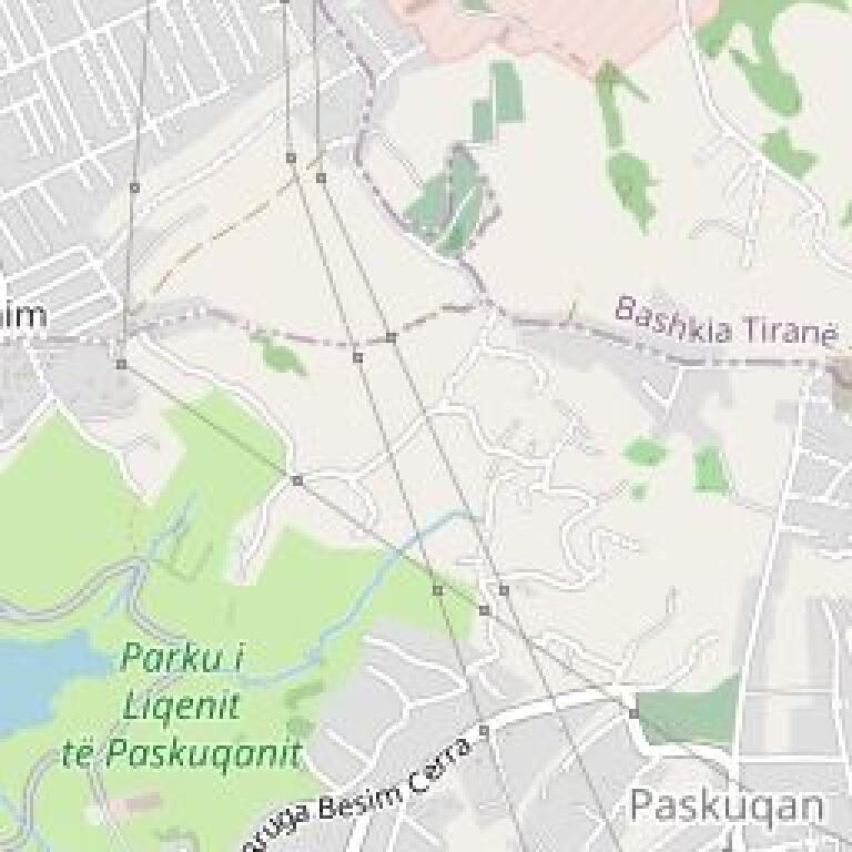 Vendesi Appartamento 1+1, Paskuqan, Aluna Residence 1300 €/m²