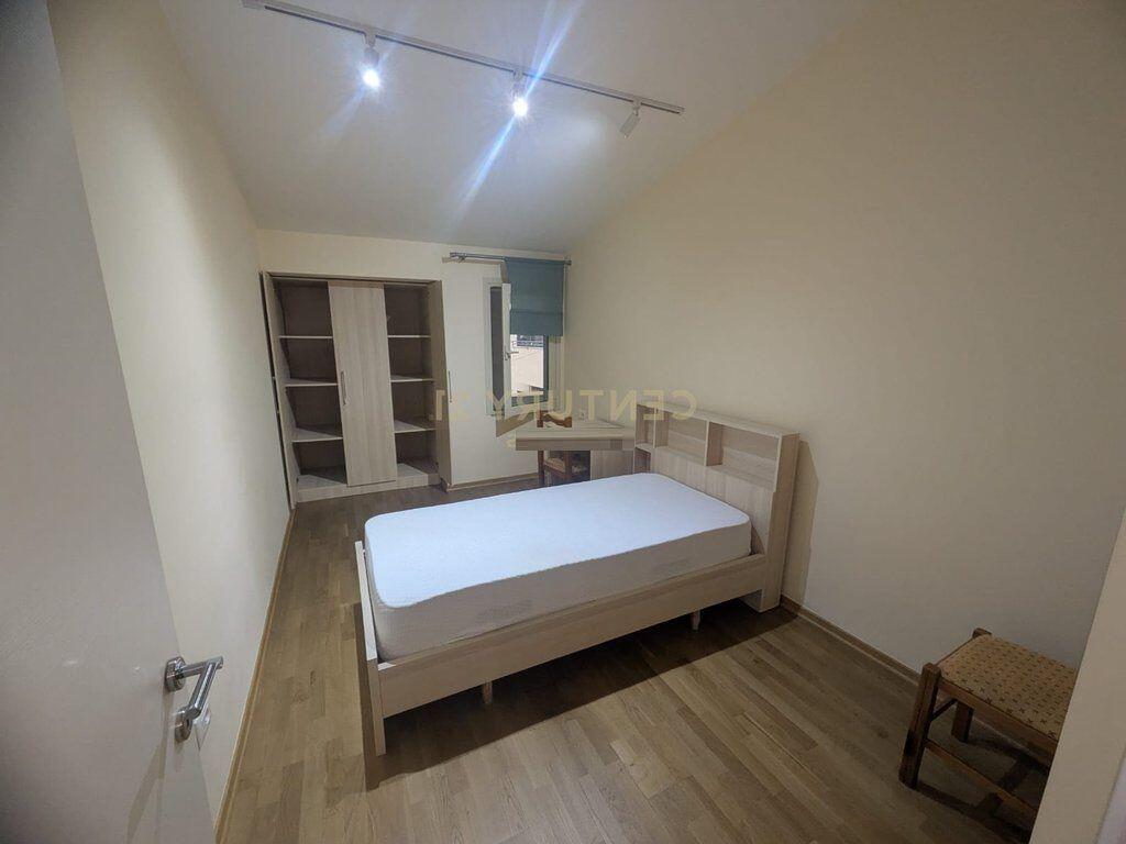 APARTAMENT 2+1 ME QIRA PRANE FAKULTETIT TE INXHINIERISE