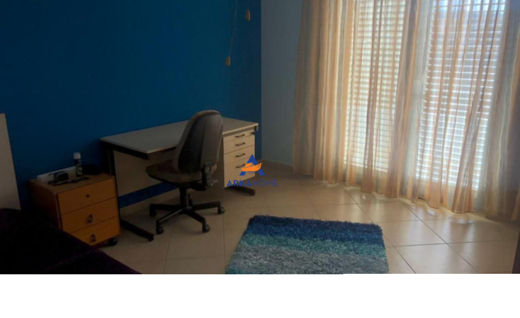 SHITET VILË 3-KATESHE 454M2 "INSTITUT, PRANË UNIVERSITETIT BUJQËSOR, TIRANË" 300,000 € (I DISKUTUESHËM)