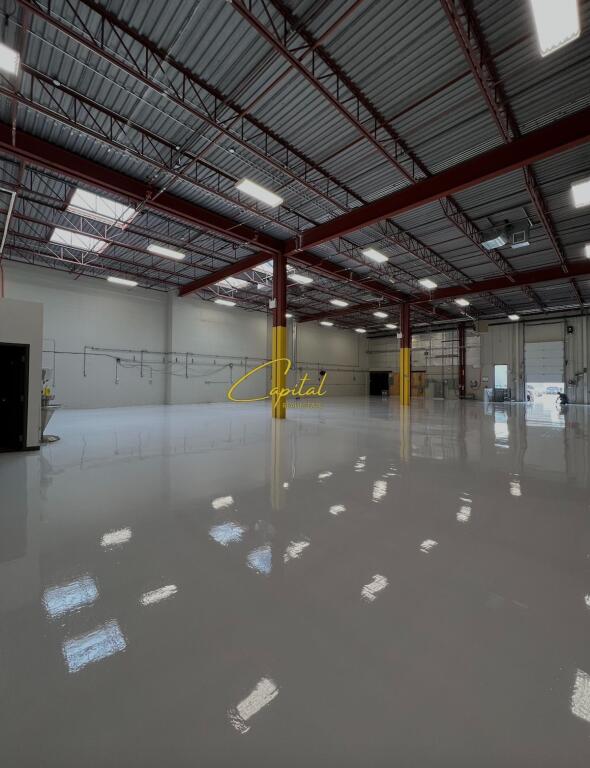 KAPANON ME QERA 130 M2 KASHAR 700 EURO