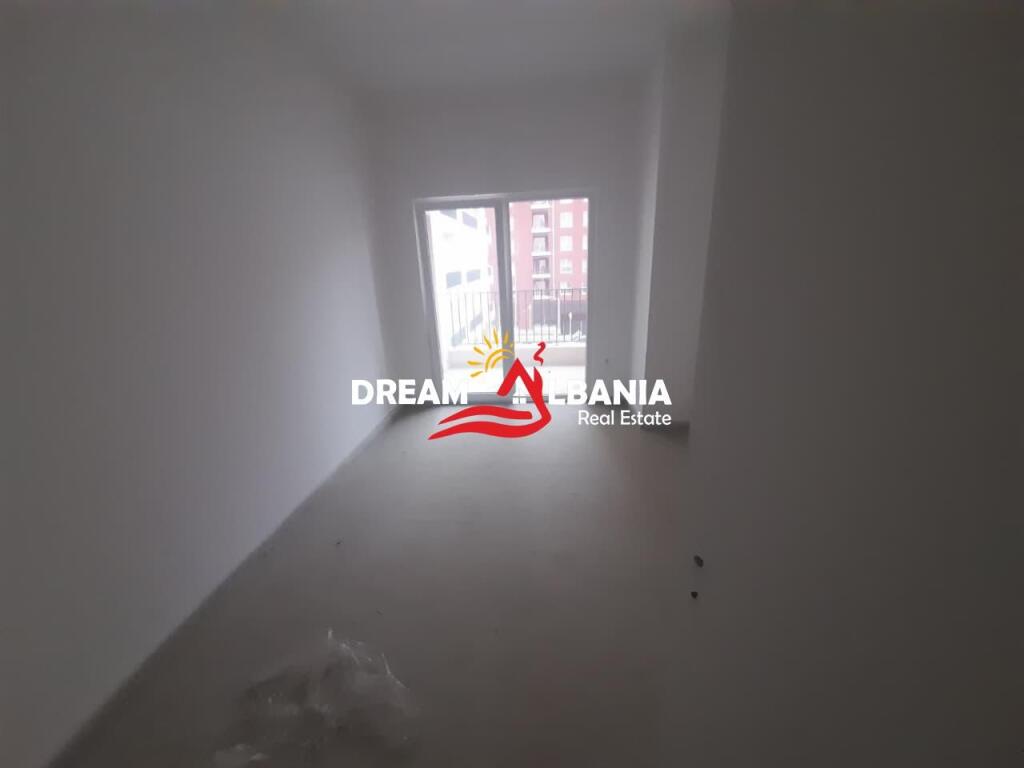 Shitet Apartament 2+1 Rruga Dritan Hoxha, Kompleksi Aura (ID 41212109)