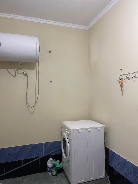 Casa privata in affitto