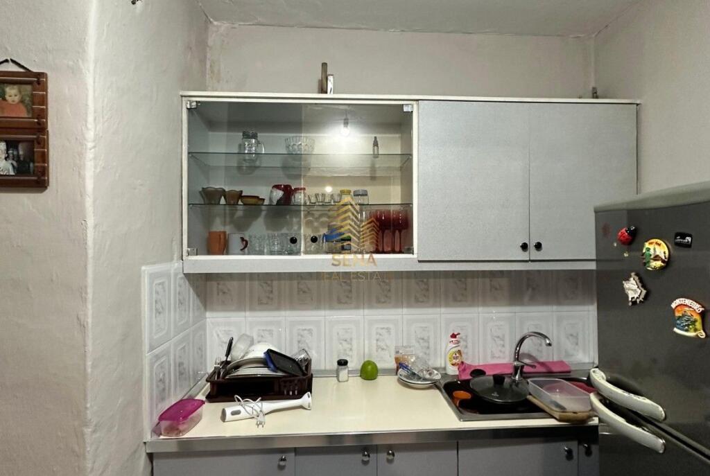 Qira, Apartament 1+1, Laprake -prane Karburant Kupola, 500 Euro I Diskutueshem