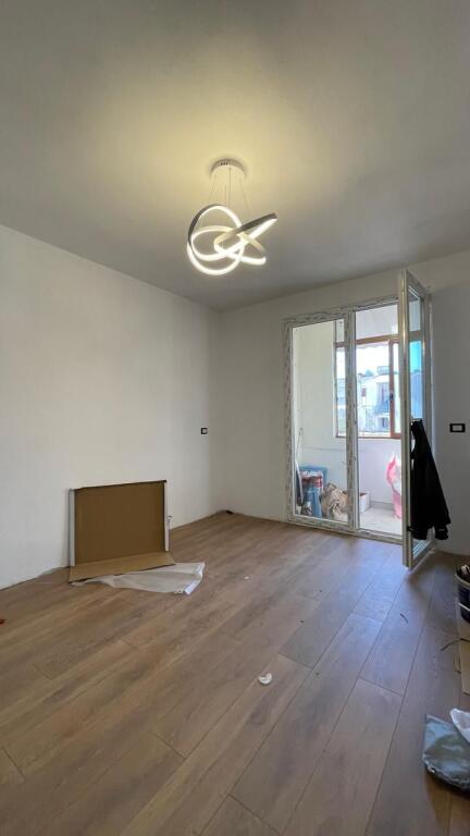 Appartamento 1+1 in vendita 21 Dicembre a Tirana