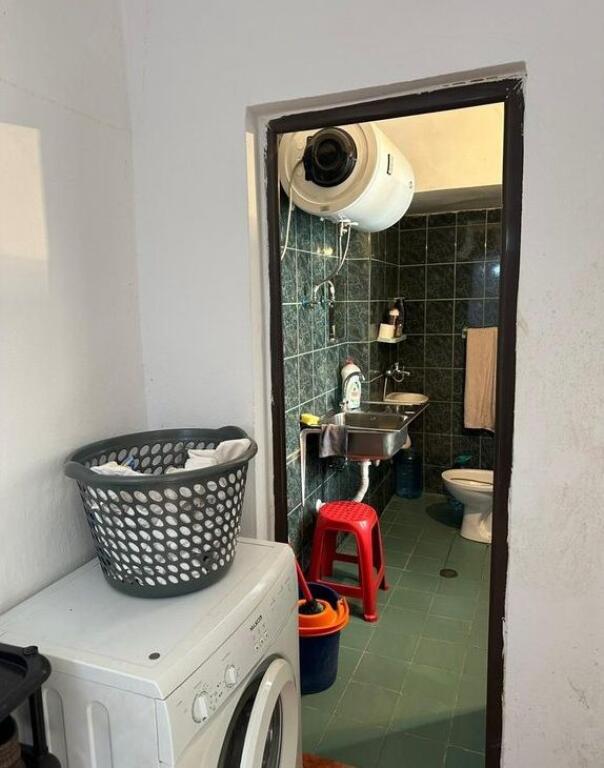 Garsoniere per shitje ,QSUT