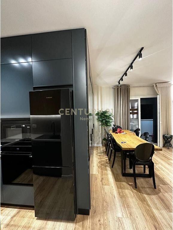 FOR RENT, Modern APARTMENT 2+1+2, KUORA RESIDENCE