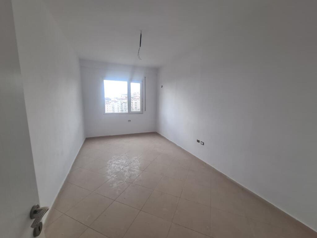 ‼️LISTIM I RI. Apartament ne shitje 2+1. 129800 EURO