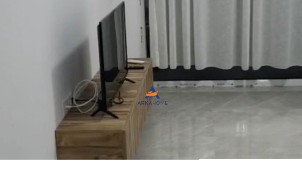 AFFITTASI APPARTAMENTO 2+1+BALCONE "SHKOZE" 55.000 LEKE