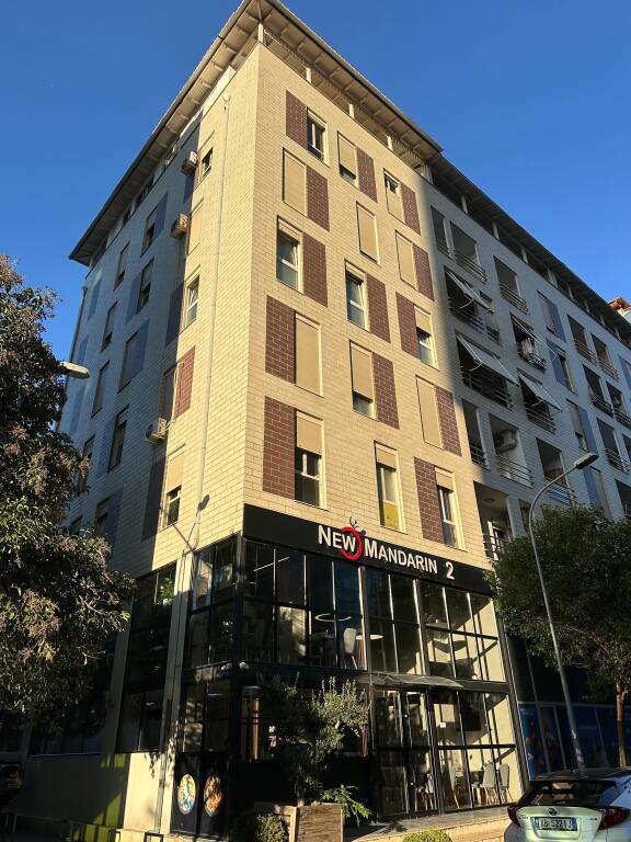 🏡Apartment 2+1+2 Opportunity | 📍Usluga, Train Station