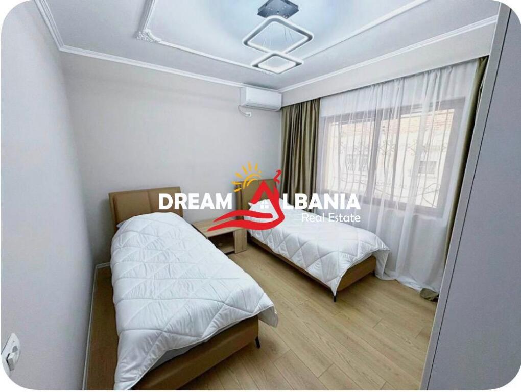 Apartment 2+1+parking for rent, Selvia (ID 4229478)