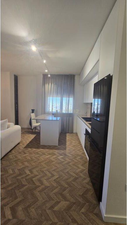 APPARTAMENTO IN AFFITTO IN RELIX RESIDENCE