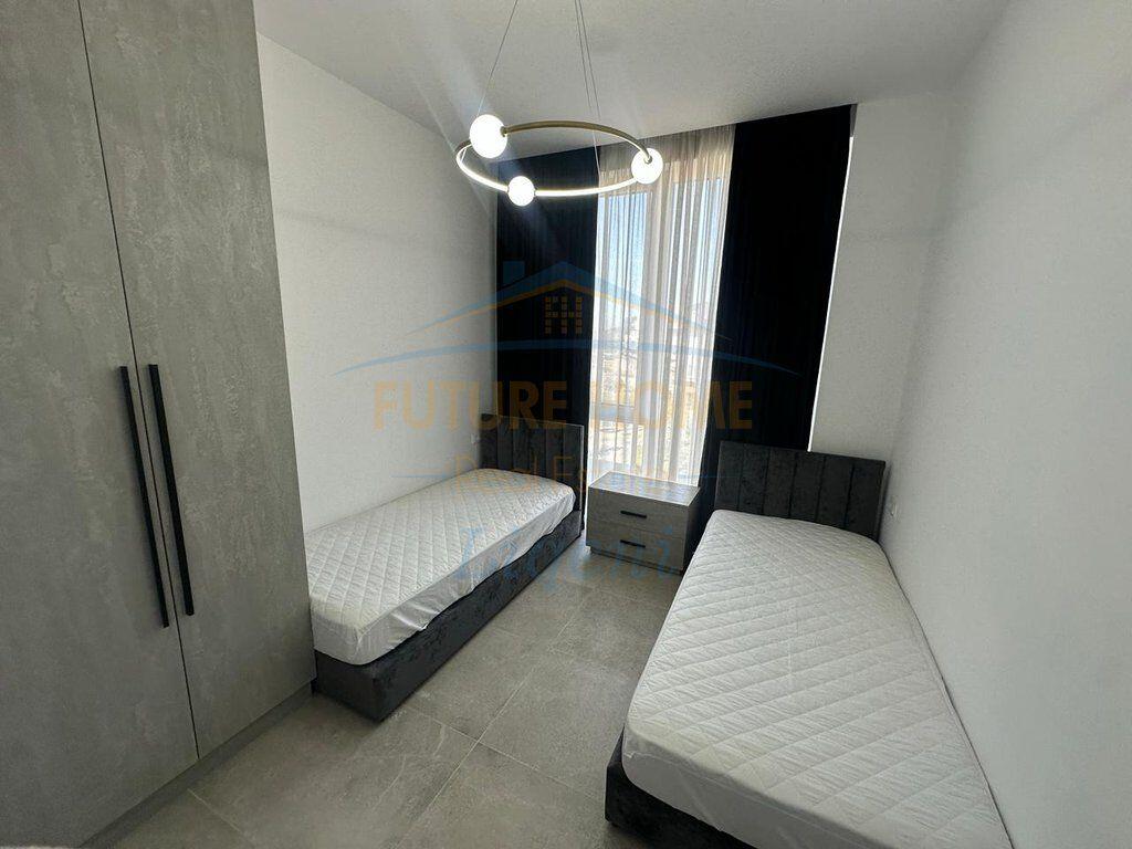 Qera, Apartament 2+1+Post Parkimi, Kompleksi Forest, Tirane