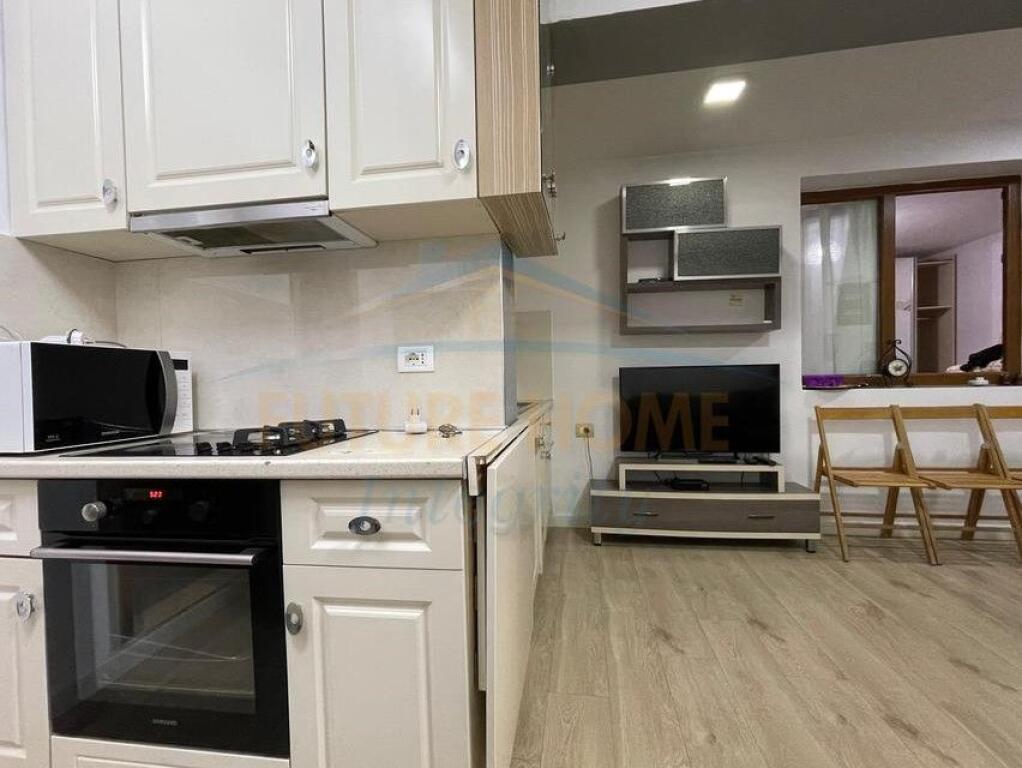 Affitto, Appartamento 2+1, Brryli, Tirana.