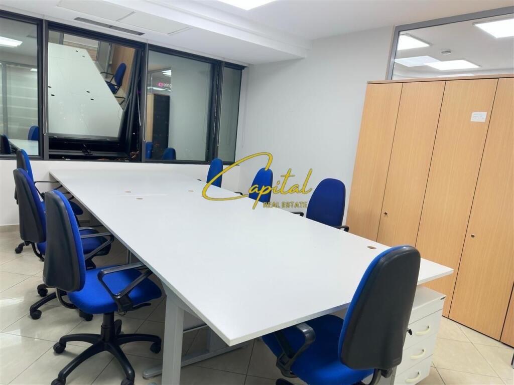 ZYRE ME QERA 440 M2 KULLAT BINJAKE 19.000 EURO