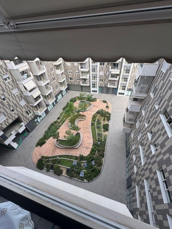 Affitto, Appartamento 2+1, Foleja e Gjelbër, Zogu i Zi, Tirana.