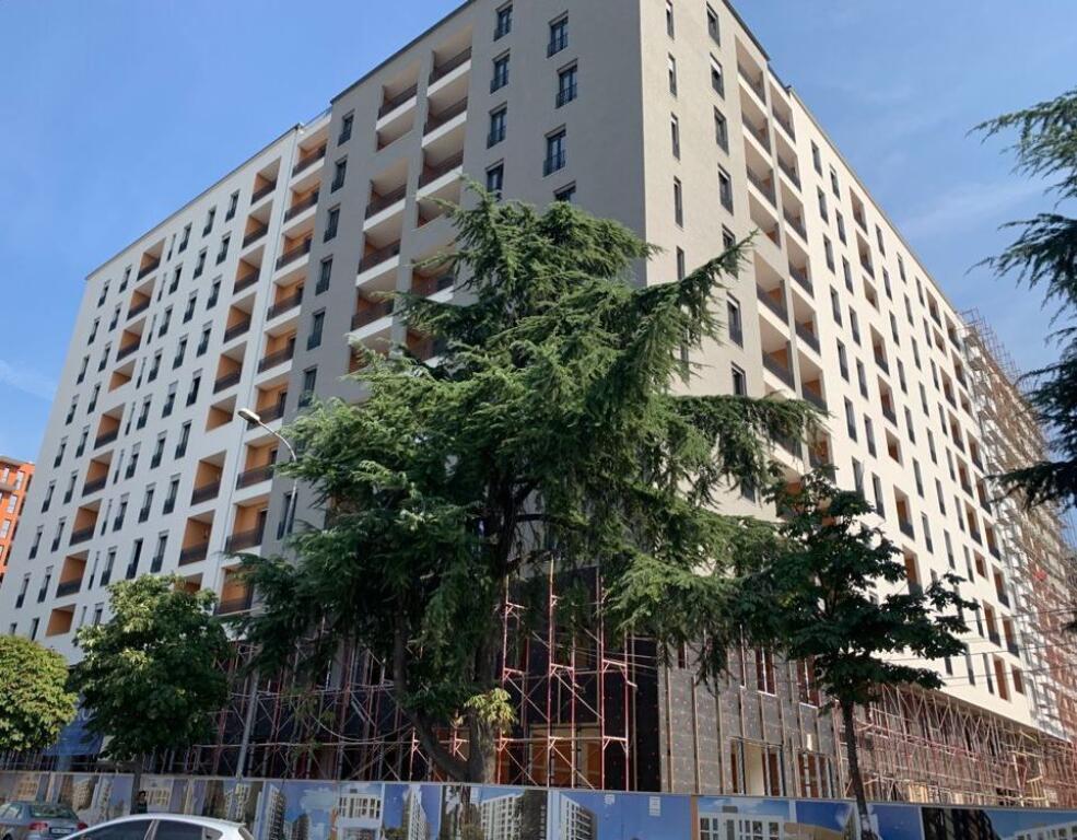 IN VENDITA, APPARTAMENTO 3+1 KONGRESI MANASTIRIT, TIRANA (001-51)