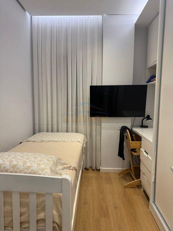 Affitto, Appartamento 2+1, Foleja e Gjelbër, Zogu i Zi, Tirana.