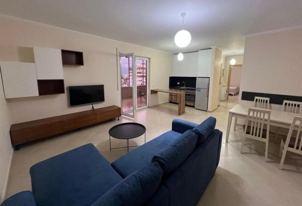 Affittasi 1+1 ad Astir