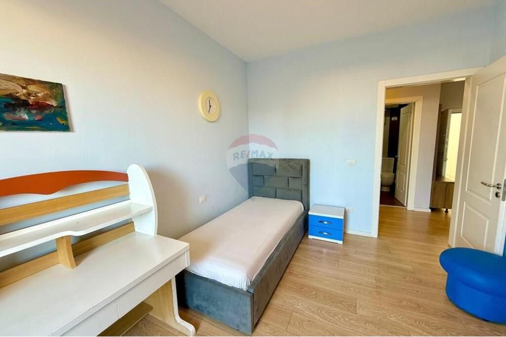 JEPET ME QIRA APARTAMENT 2+1+2 LIQENI I THATE !