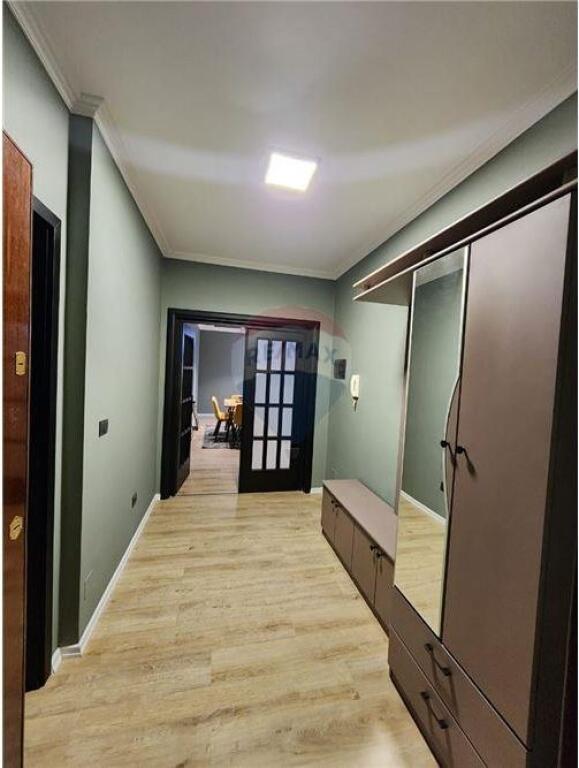 Appartamento - In Affitto - 21 Dicembre