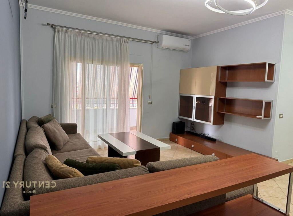 Appartamento 2+1 in affitto, Mine Peza