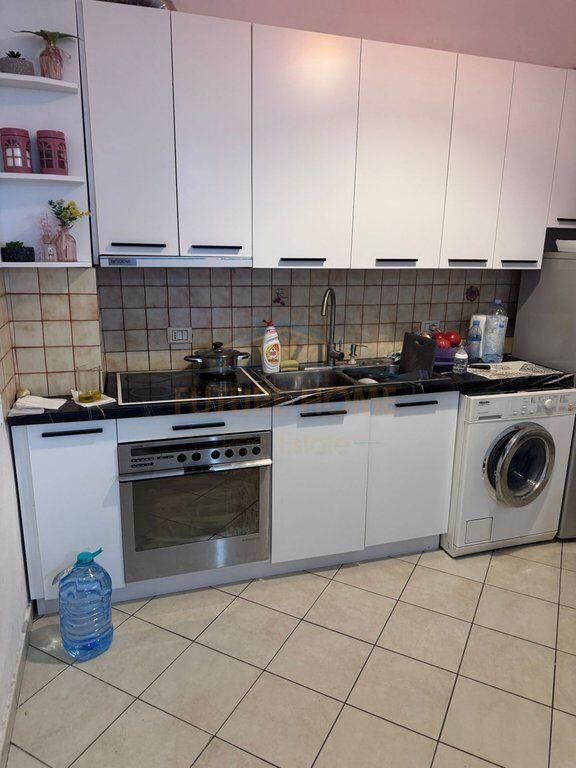 For sale, Apartment 1+1, Kombinat