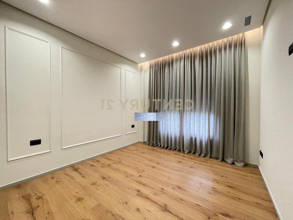 QIRA, APARTAMENT LUKSOZ 2+1, SECRET GARDEN