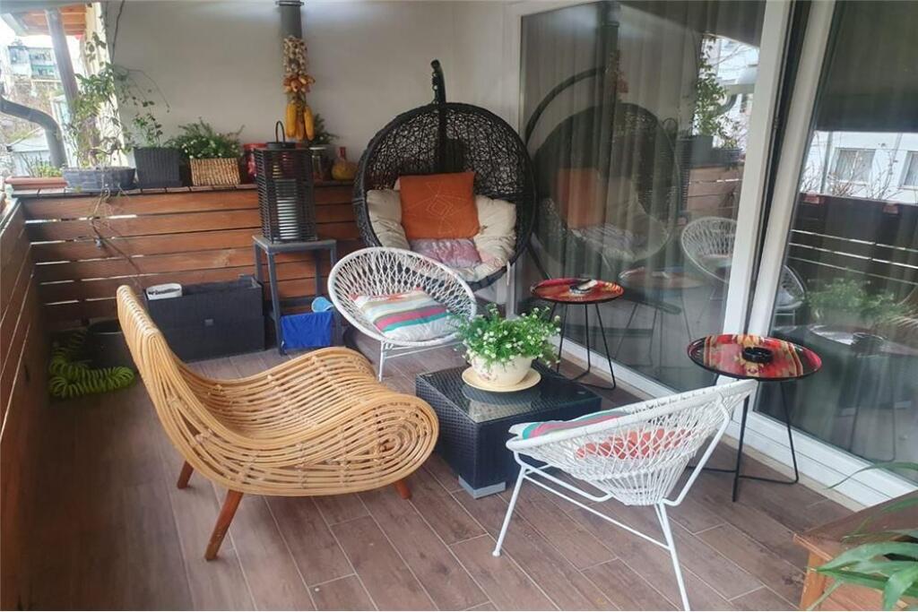 APARTAMENT 1+1+ VERANDE PER QIRA TE JURIDIKU!