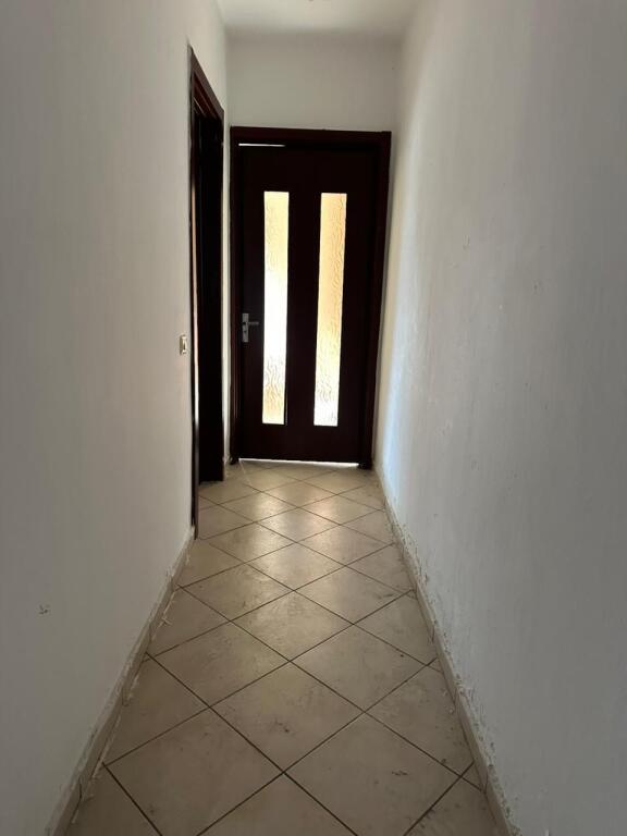 🏡Apartment 2+1+2 Opportunity | 📍Usluga, Train Station