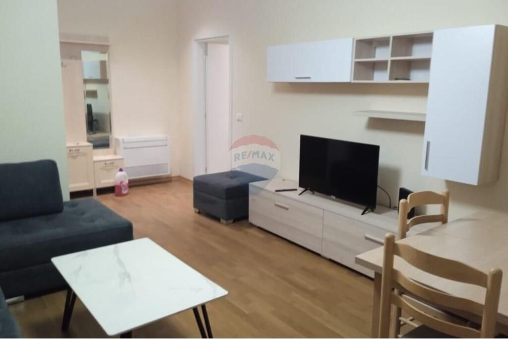 Apartment 2+1 for rent, at Engineering