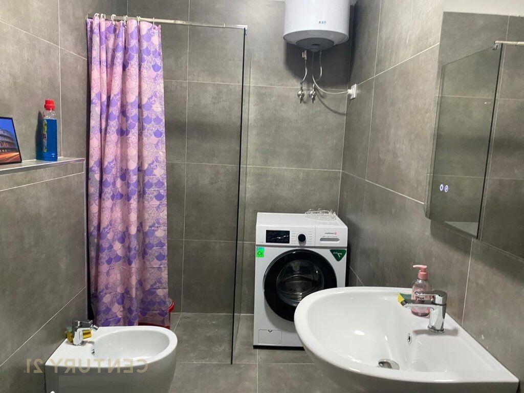 IN AFFITTO APPARTAMENTO 2+1+2 OASIS RESIDENCE