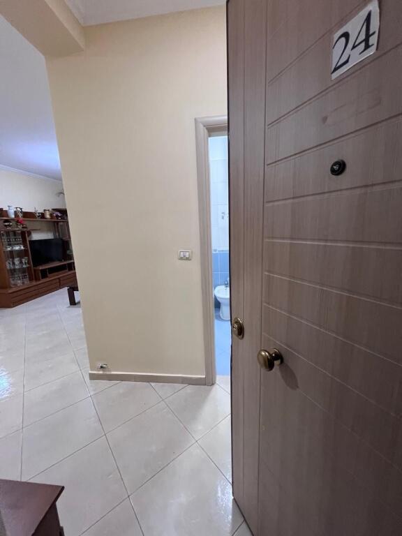 1+1,furnished botanical garden,price 550 euro