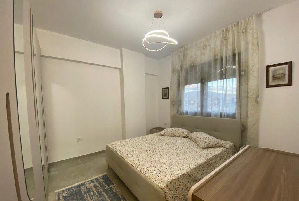 Oasis Residence – Jepet me Qira Apartament Modern 2+1+2