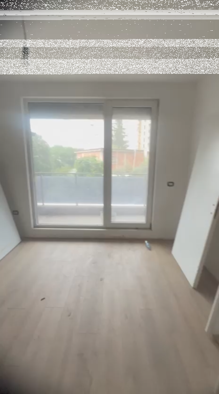 Apartament 3+1+2, Turdiu!
