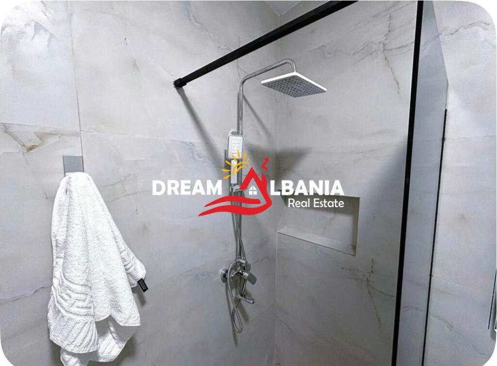 Apartment 2+1+parking for rent, Selvia (ID 4229478)