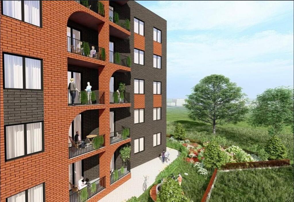 🏡 Vendesi in vendita 1+1 a Paskuqan, Buona opportunità per abitazione e investimento.