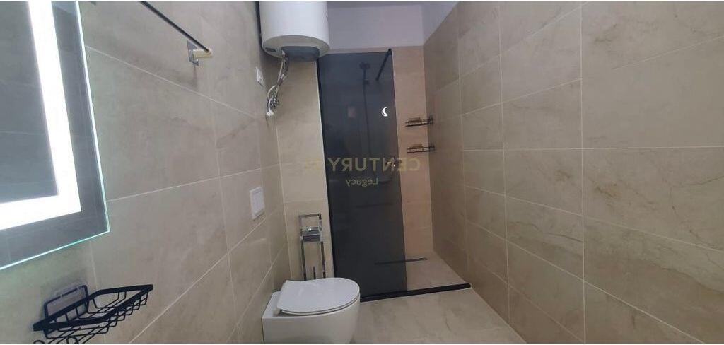 Appartamento in affitto 2+1+2+Veranda , Radisson