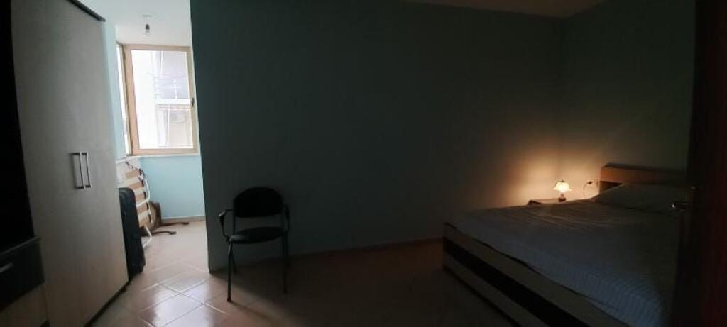 Shitet Apartament Pushimi  1+1  Prane Resort Porta Kavalja, Golem Durres
