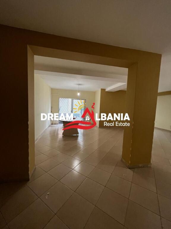 Business premises for rent on Bill Klinton street, near Kodra e Diellit (ID 4261895)