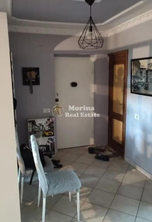 Shitet Apartament 2+1, Laprake,107.000 Euro.