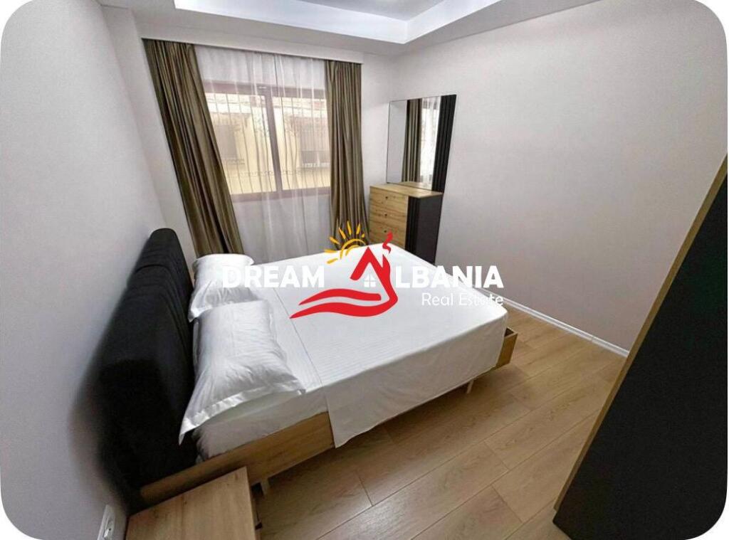 Apartment 2+1+parking for rent, Selvia (ID 4229478)