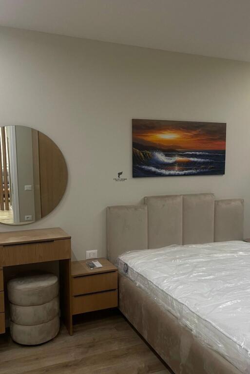 APPARTAMENTO IN AFFITTO 2+1+2 LAGO ASCIUTTO 1500 EURO