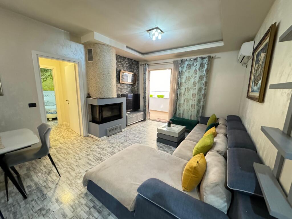 🏢 Apartment 2+1 for rent 📍 Astir, near the roundabout