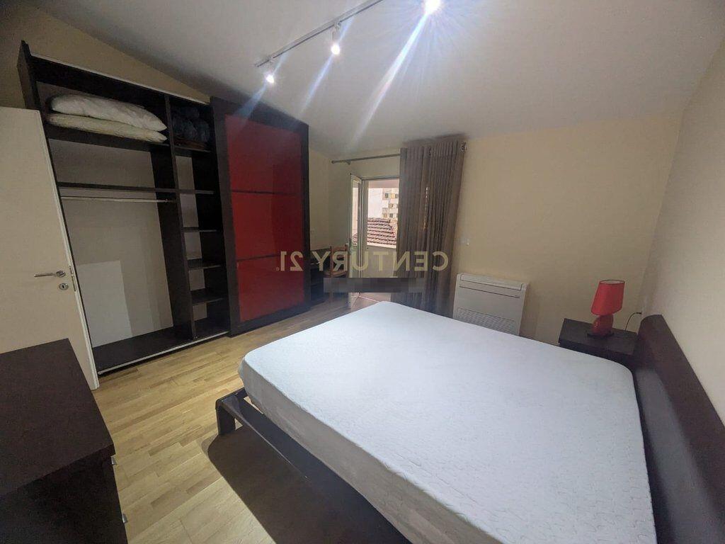 APARTAMENT 2+1 ME QIRA PRANE FAKULTETIT TE INXHINIERISE